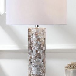 Bedside Lamp 