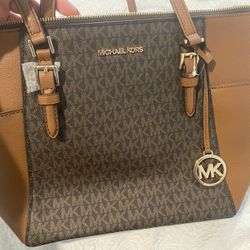 Michael Kors