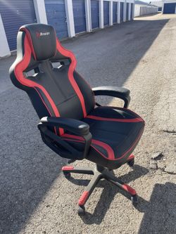 Gaming Chair