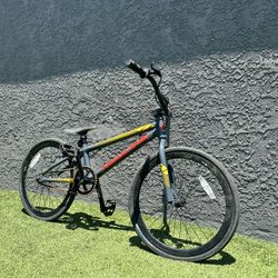Redline MX Expert BMX Bike