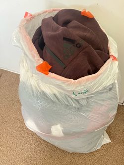 Women’s clothes