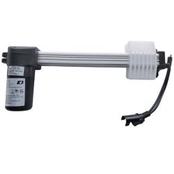 Power Recliner Motor Replacement