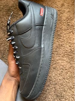 Supreme AF1