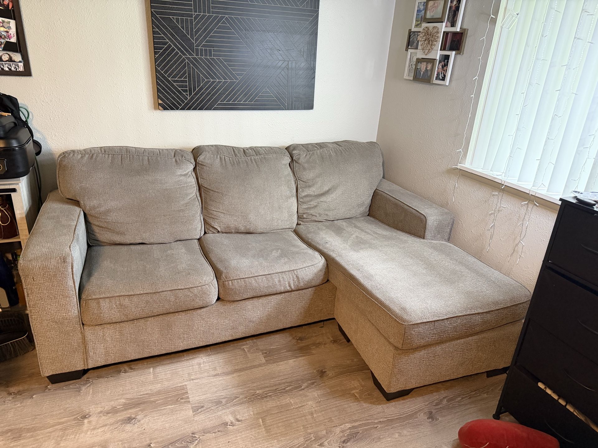 Couch