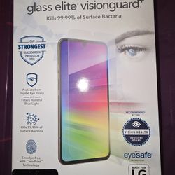 Screen Protector