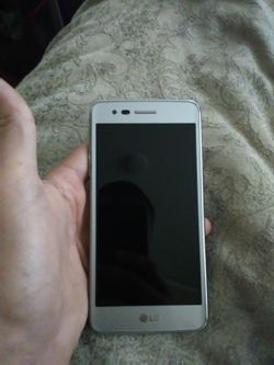 Lg