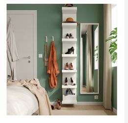 IKEA Wall Shelf
