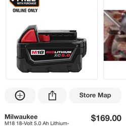 New in package 90 obo