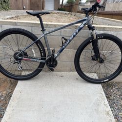Giant Talón 29