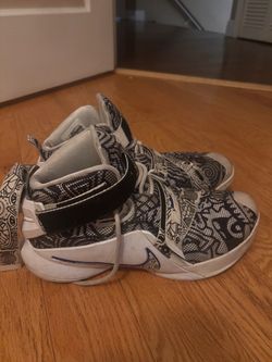 Lebrons