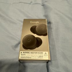 Google Pixel Buds Pro 2