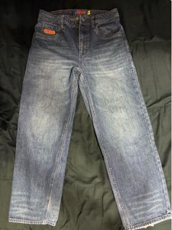 Bad dog empyres, size 30