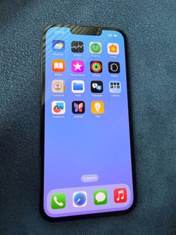 Original apple iphone 16e T-Mobile 128GB blacklisted