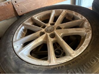 16 inch focus rim (1)