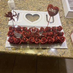 Valentine Day Gift Dm For Price 