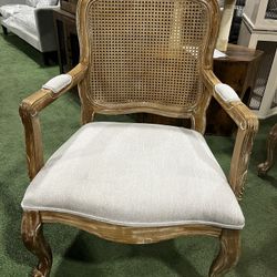 Brand new Andrea Dining Chair，Light Gray + Natural，dining room chair $90 each