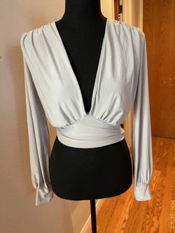 7 Kinds Of Women Top