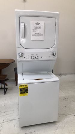 GE Tower: Open Box — Keep $900 in Your Pocket vs MSRP