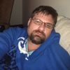 Justin johnson