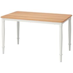 IKEA dining Table Set