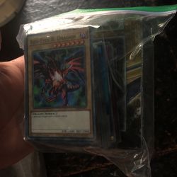 Yugioh Speed Duel