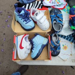 Jordan 23 4c Nike 4c Kenn 4c