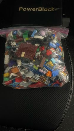 Legos