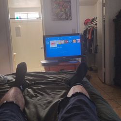 Satyo Tv