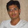 VIPUL