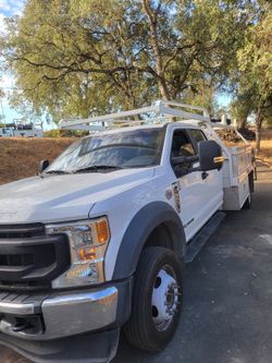F550