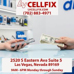 We Buy iPhone 14 / 14 Plus / 14 Pro / 14 Pro Max