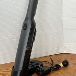 Shark WANDVAC Cordless Handheld Vacuum