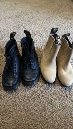 Unisex shoes