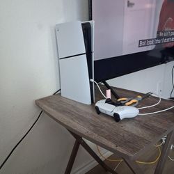 Playstation 5 Slim Digital