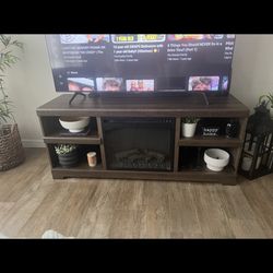 Tv Console 