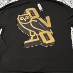 October Very Own Shirt
