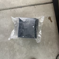 RV Tire Covers By Moonet