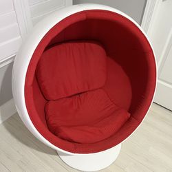 Ball Chair Kids Size