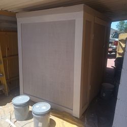 Sheds For Sale