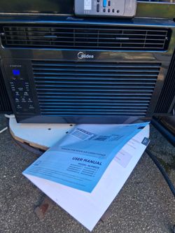 Air Conditioner