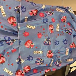 Combo Ropa Y Joyeria