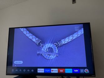 Vizio TV