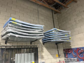 Windshields