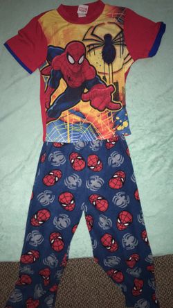 Size 8 toddler clothing