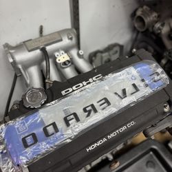 Silverado Truck Emblem