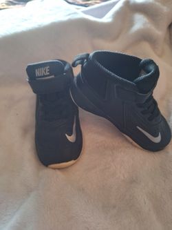 Kids Size 9