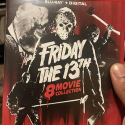 40$