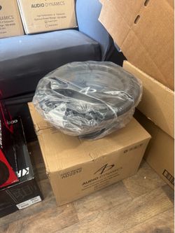 12in sub subwoofer