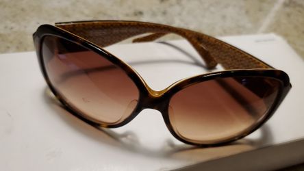 Coach Sunglasses-$30 NOW...RETAIL FOR OVER $100!!