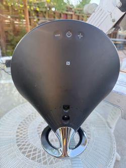 Nillkin speaker